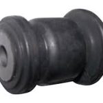 بوش جلوئی طبق جلو - آریزو ۶