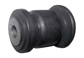 بوش جلوئی طبق جلو - آریزو ۵