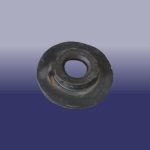 زه رو درب عقب سمت چپ - تیگو ۷ پرو