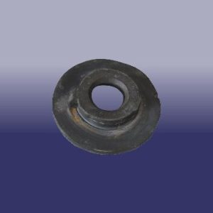 زه رو درب عقب سمت چپ - تیگو ۷ پرو