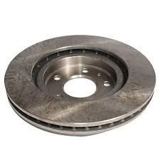 دیسک ترمز چرخ جلو - آریزو ۵