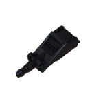 چشمی شیشه شور - تیگو ۵