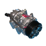 کمپرسور کولر - آریزو ۵ توربو