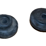 لاستیک ضربه گیر رادیات - x22