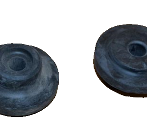 لاستیک ضربه گیر رادیات - x22