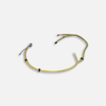 دسته سیم ایربگ - ام وی ام ۱۱۰