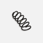 فنر لول جلو - آریزو ۶ پرو