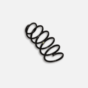 فنر لول جلو - آریزو ۶ پرو