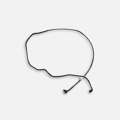 لوله شماره ۲ بنزین - اریزو ۶