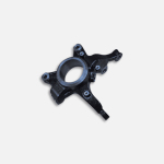 سگدست جلو چپ - آریزو ۶