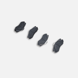 لنت ترمز جلو - تیگو ۷ پرو مگس