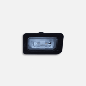 چراغ پلاک - آریزو ۶