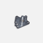 محور چرخ عقب راست - آریزو۶