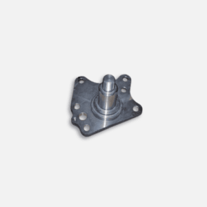 محور چرخ عقب راست - آریزو ۵