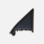 قاب داخلی لچکی درب جلو راست - X55 Pro