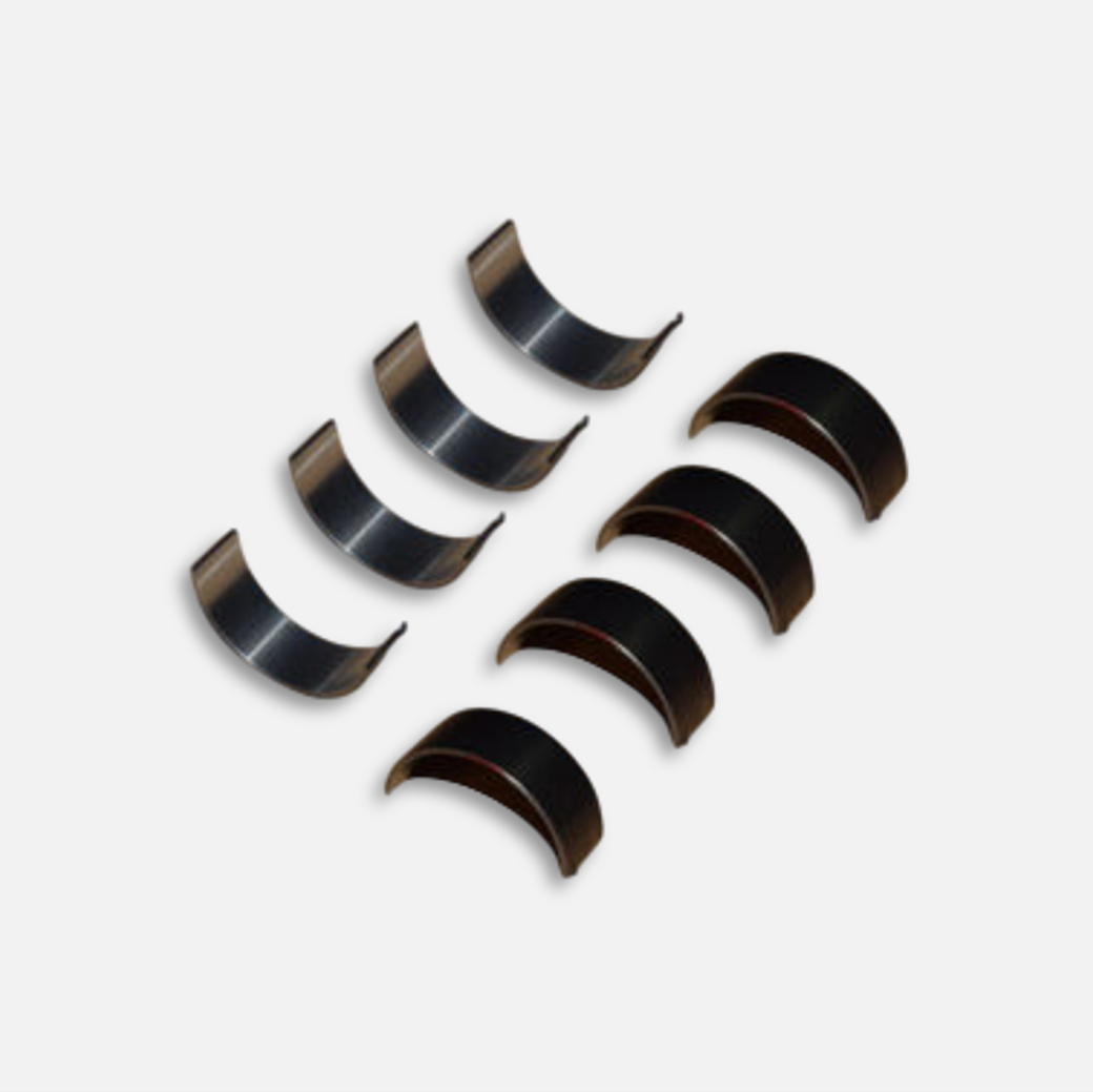 یاتاقان متحرک قرمز - تیگو ۷ پرو