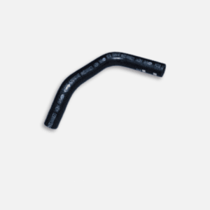 شیلنگ خنک کننده روغن گیربکس - X55