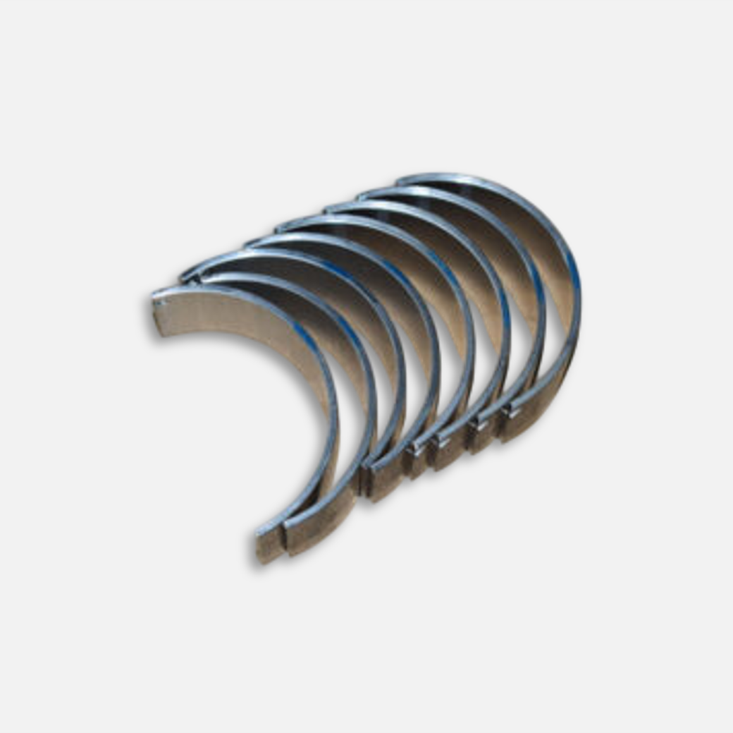 یاتاقان متحرک آبی - تیگو ۷ پرو