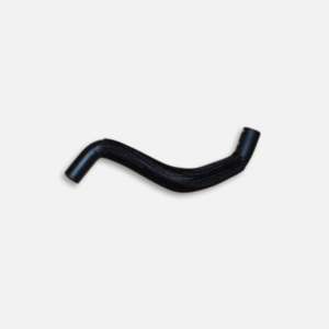 شیلنگ ورودی رادیاتور بخاری - تیگو ۷