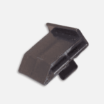 خار پلاستیکی - ۵۳۰