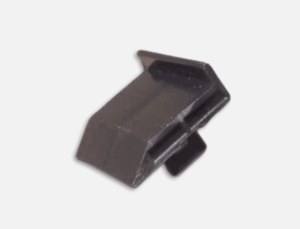 خار پلاستیکی - ۵۳۰