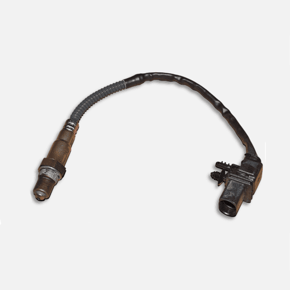 سنسور اکسیژن - تیگو ۸ پرو