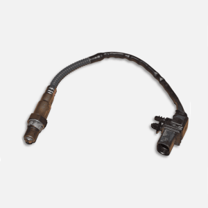 سنسور اکسیژن - تیگو ۷ پرو