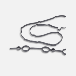 واشر درب سوپاپ - ۵۳۰