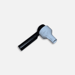 سیبک فرمان راست - آریزو ۵ پرو