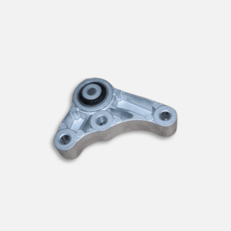 دسته موتور عقب بالا - فونیکس FX