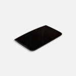 سان روف - تیگو ۷