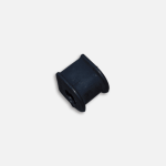 لاستیک میل موجگیر چاکدار - تیگو ۷ پرو