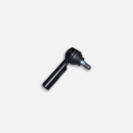 سیبک فرمان چپ - آریزو ۵ پرو