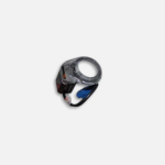 چراغ دور سوئیچ - 530