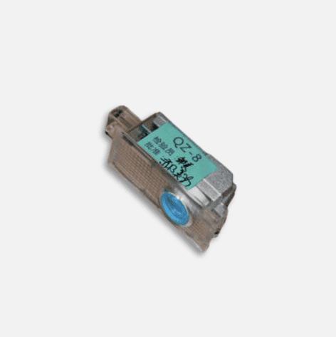 چراغ خوش آمد گویی درب جلو چپ ( لوگو چری) - آریزو ۶