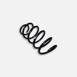 فنر لول جلو - تیگو ۷ پرو