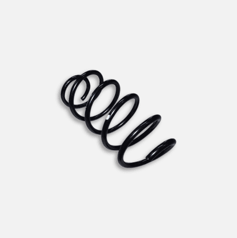 فنر لول جلو - تیگو ۷ پرو