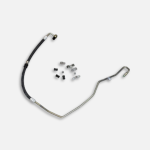 لوله فشار قوی فرمان - آریزو ۵