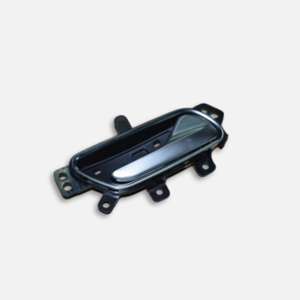 دستگیره داخلی بازکن درب جلو راست - آریزو ۶