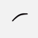 پایه راست سپر جلو - ۱۱۰