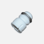 ضربه گیر فنر لول جلو