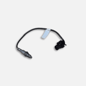 سنسور اکسیژن - آریزو ۵ پرو