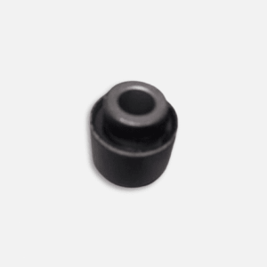 بوش بیرونی طبق بالایی عقب - تیگو ۷