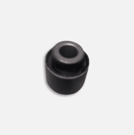 بوش بیرونی طبق بالایی عقب - تیگو ۷