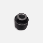 بوش بیرونی طبق بالایی عقب - تیگو ۸