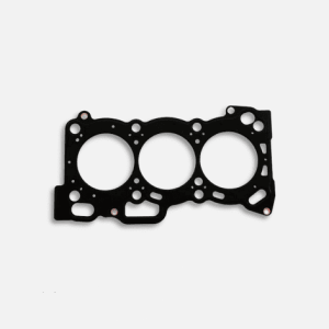 واشر سرسیلندر - ام وی ام ۱۱۰ سه سیلندر