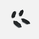 لنت ترمز عقب - اریزو 6