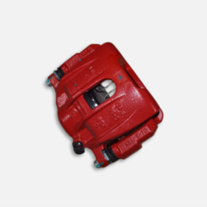 درب موتور - X55 Pro