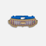 جلوپنجره - آریزو ۵ IE