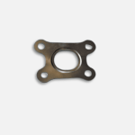 واشر توربوشارژر - تیگو ۷